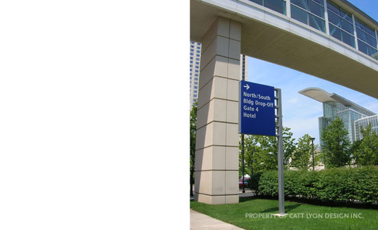 McCormick Place